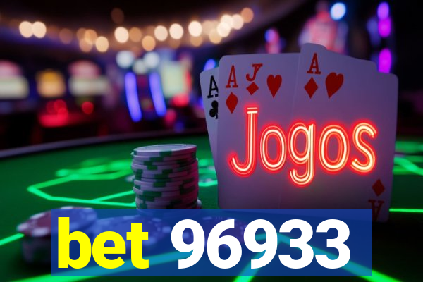 bet 96933